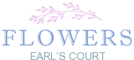 Flower Delivery Earl’s Court SW5 | Best Florist Teams